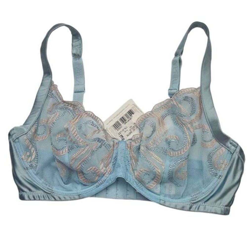 LAPERLA UNDERWIRE BRA‎ NWT